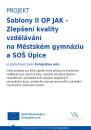 plakát A3_Měst. Gym. a SOŠ Úpice_page-0001